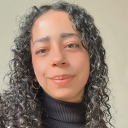 Lana Al Hajj Hussein