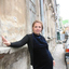 user profile image