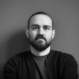 Onur Ediz