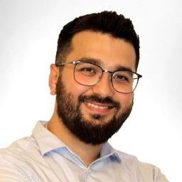 Salih Göktekin