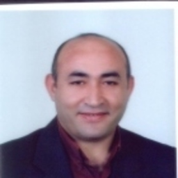 Ömer Yılmaz