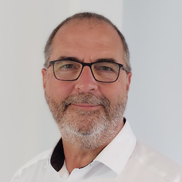 Oliver Birk