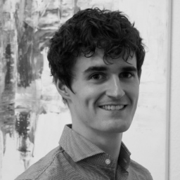 Simeon Beinlich