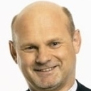 Georg Wiedenhofer
