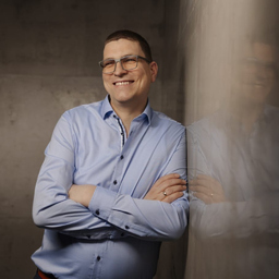 Matthias Hembrock