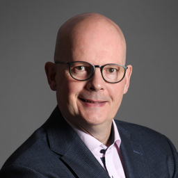 Michael Settgast