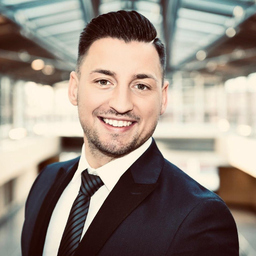 Ing. Frederik Rentsch