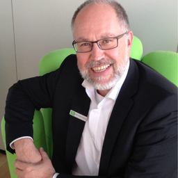 Rolf Dautzenberg