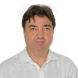 Dr. TURHAN KARAKAYA