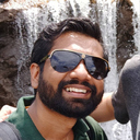 M Ahsan Pasha