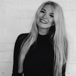 Lilian Sieger