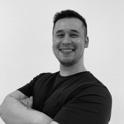 Linh-Philipp Kypke