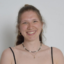 Lisa-Marie Freudenthaler
