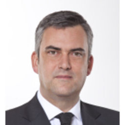 Gerhard Jungbluth