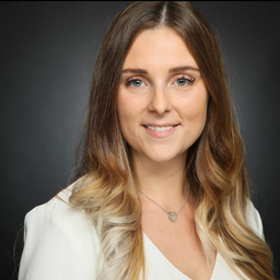 Nadine Günner