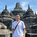Doni Wijaya