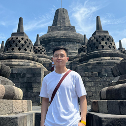 Doni Wijaya