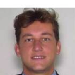 Marcel Witvliet