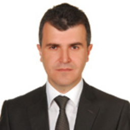 Şaban Karaaslan