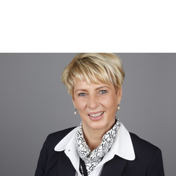 Pia Voelker