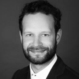 David Rist