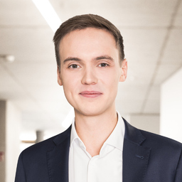 Paul Hofmann