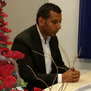 Moheb Nabil
