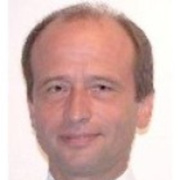 Thomas Merklein