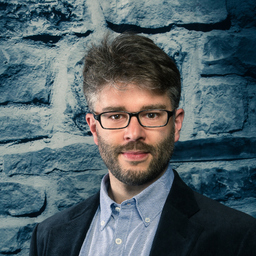 Matthias Wiederkehr