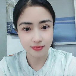 Della Du