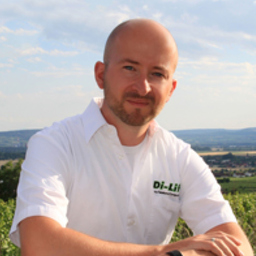 Jürgen Eder