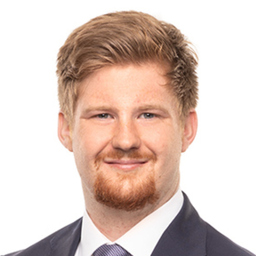 Alexander Kurz