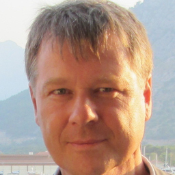 Karsten Regner