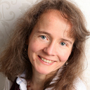 Social Media Profilbild Annette Seifert Oberkotzau
