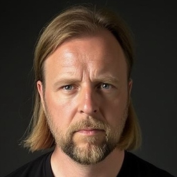 Michał  Kaczmarek