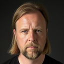 Michał  Kaczmarek