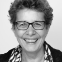 Prof. Charlotte Friedli