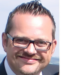 Holger Heller