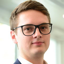 Patrick Schleipfer