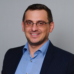Ilir Selimi