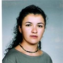 Ayça Kılıçlı