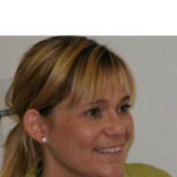 Franziska Steger