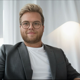 Marc Hoffmann