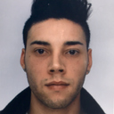 Fabrizio Ceraulo