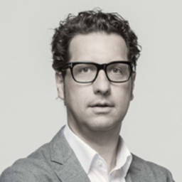 Lars Fischer