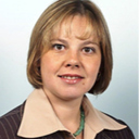 Elena Schmidt