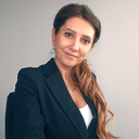 Nadja Streich