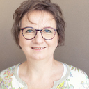 Dr. Katrin Schickhoff