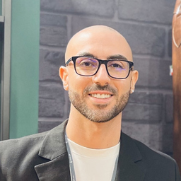 Gianluca Siciliano