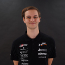Nils Kriener
